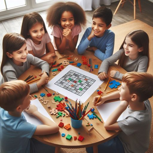 Matematikte Yaratıcı Düşünceyi Teşvik Etme