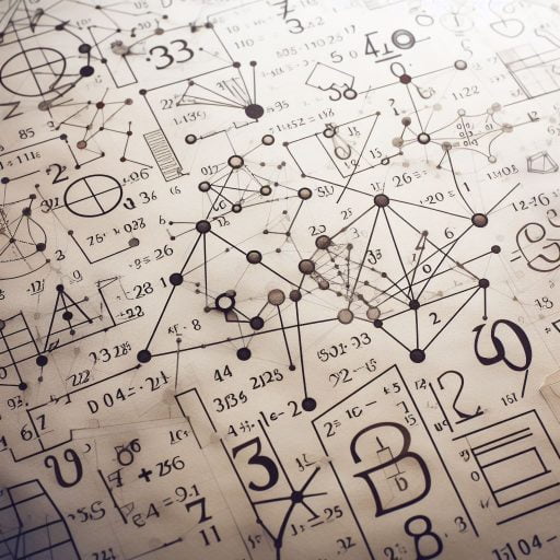 Sayılar ve Desenler: Ortaokul Matematik Öğreniminde Bağlantılar