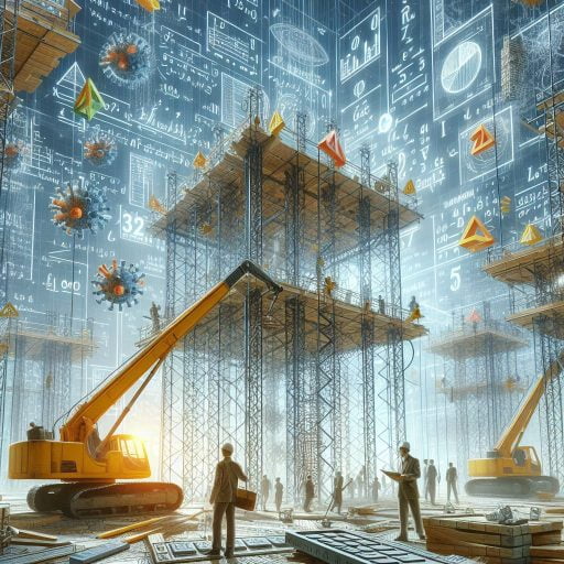 Matematikte Güçlü Temeller İçin Pratik Yöntemler