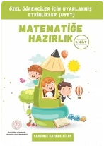 7. Sınıf Matematiğe Hazırlık