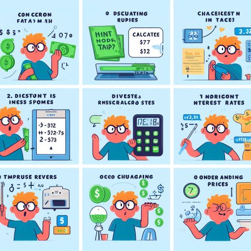 Matematikte Günlük Problemleri Çözme Becerisi