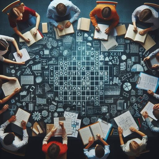 Matematikte Problem Çözme Stratejileri