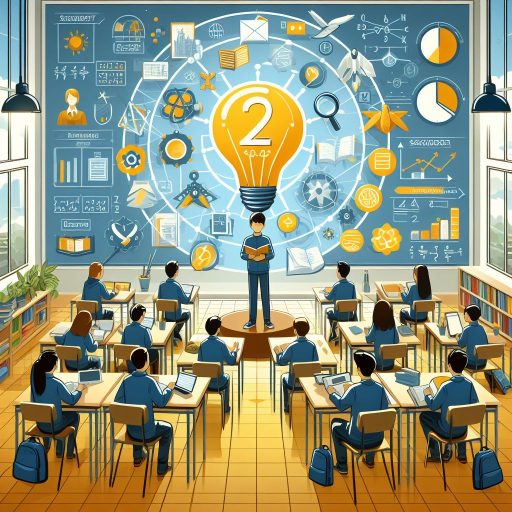 Ortaokul Matematik Öğretiminde Öğrenci Merkezli Yaklaşımlar